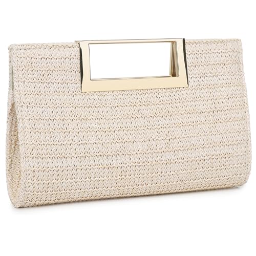 Evening Clutch Purses for Women Formal Party Clutch Bags Cocktail Prom Fashion PU Leather Shoulder Handbags
