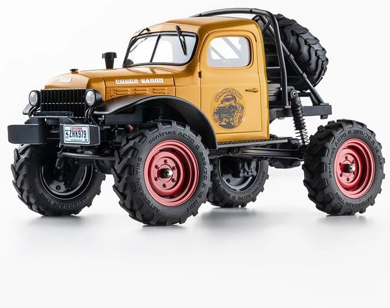 ミニッツ rwd シャーシ サンバー - WWW.HOGANASDREJERI.SE