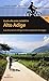 Guida Alle Piste Ciclabili In Alto Adige. Con Itinerari Di Collegamento E Proposte Di Viaggio - 3