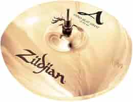 Zildjian DYNO BEAT HI HAT 13\