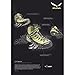 Salewa Men's ALP Flow MID GTX-M Mountaineering Boot