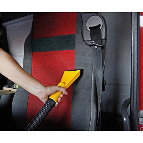 Lampa vrachtwagen stofzuiger 24v - Image 7