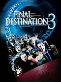 Final Destination 3