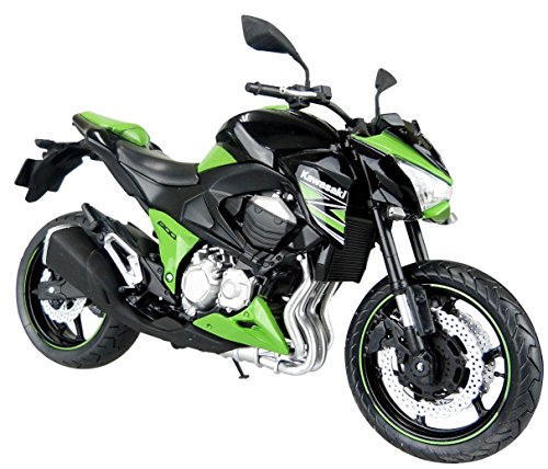 Gta5 Pc版 Kawasaki Z800のmodが登場