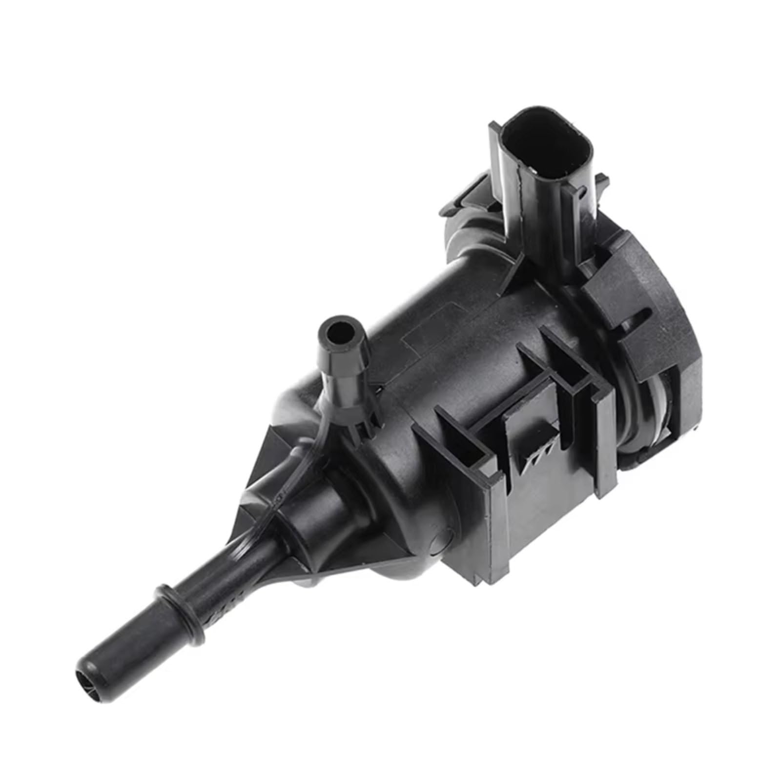 valve purge vapeur carburant Compatible Avec Jeep Pour Compass Pour Patriot 2009 2010 2011 2012 2013 2014 2015 2016 Valve Purge Du Canister À Vapeur 4891741AA