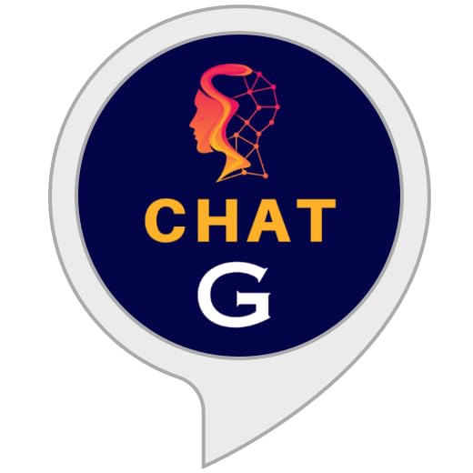 Chat G - chatgpt integration