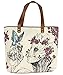 Loungefly Marvel Superhero Guardians of the Galaxy Groot Butterfly Tote Purse