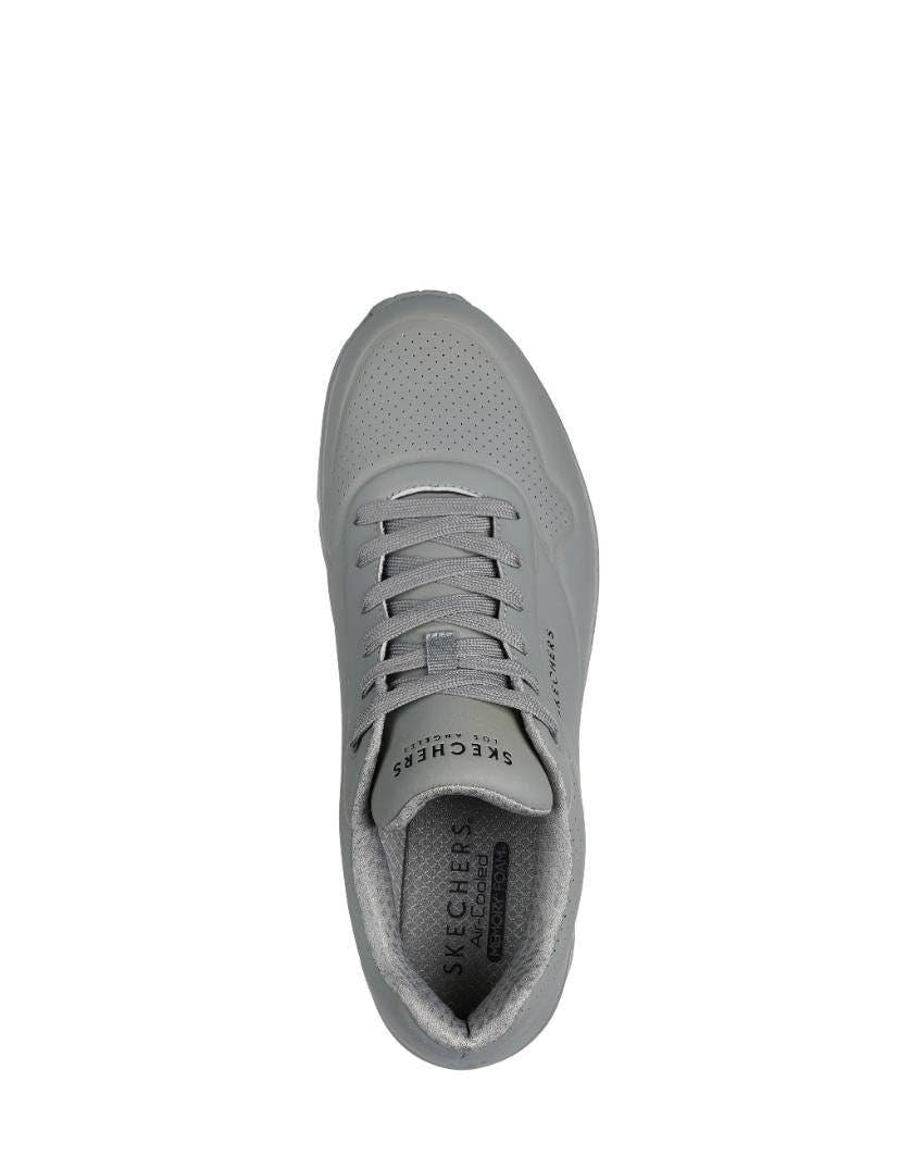 Skechers Uno Stand On Air Sneakers Herren - 45 – Bild 5