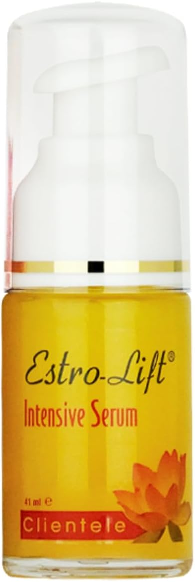 Estro-Lift Intensive Serum