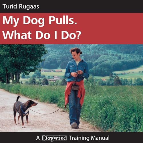 Experience: This Vivid Full Audiobook For Thriller Fans.