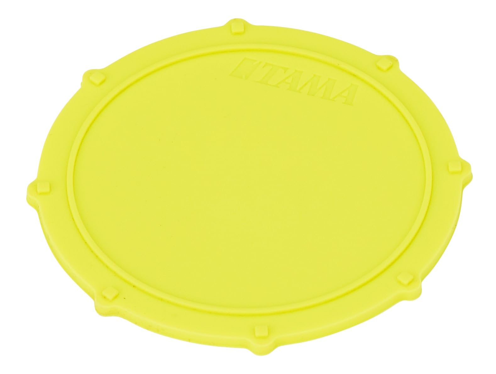 Tama Traveler Pad- TTP4YL
