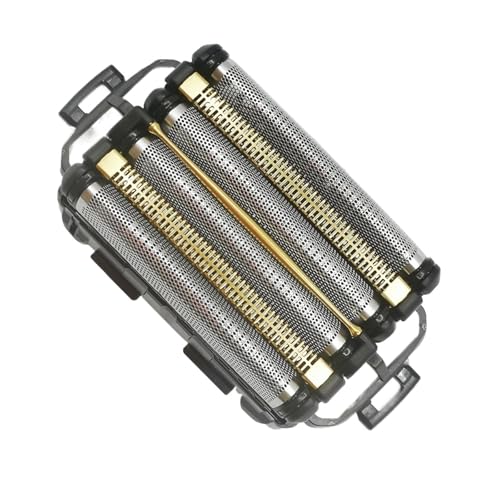 ES9600 AE^[zCpApi\jbN ES-LS5A ES-LS5B ES-LS5P ES-LS9AX ES-LS9BX ES-LS9CX 6nɑΉ