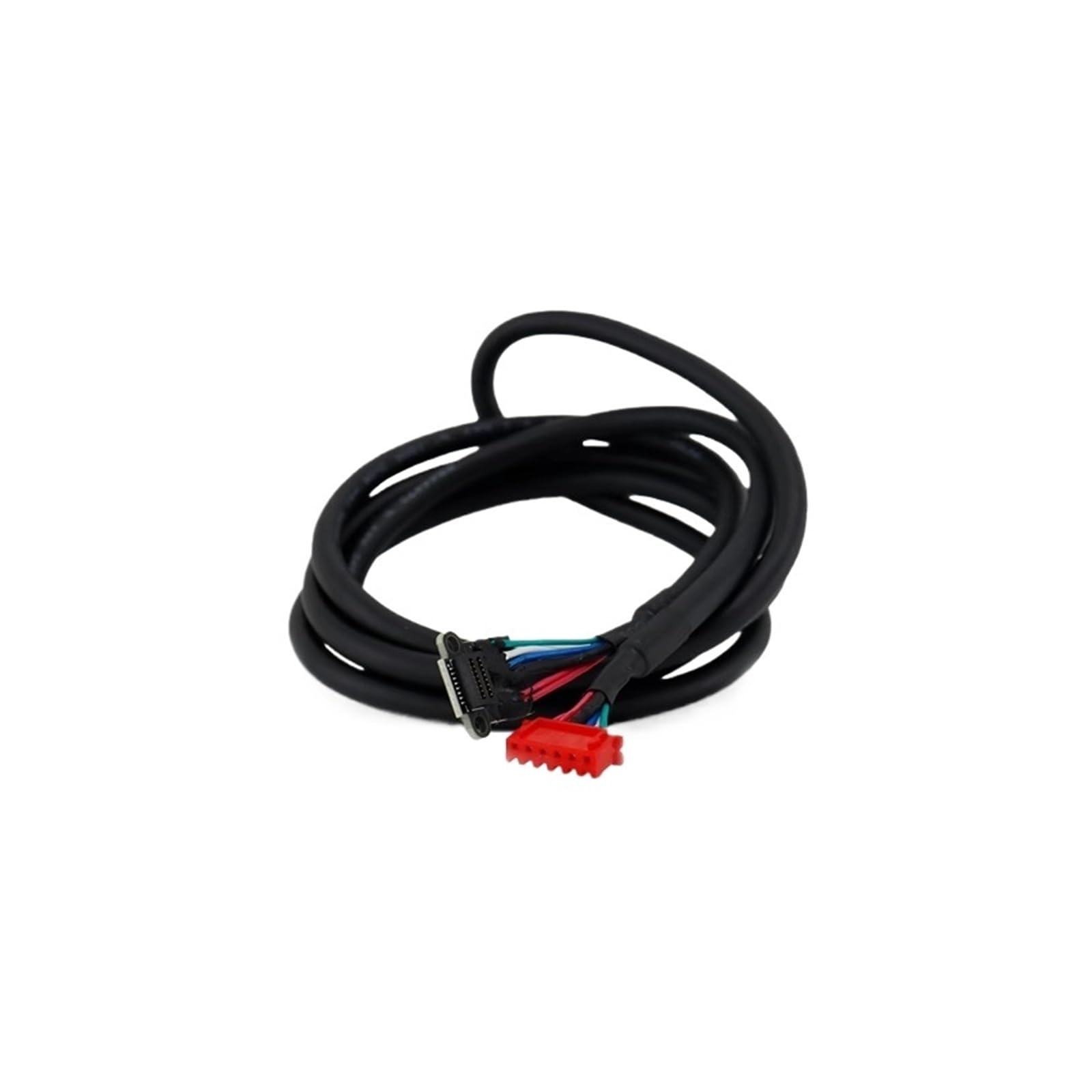 Compatible con Cable Calentador de Boquilla QIDI, Q2
