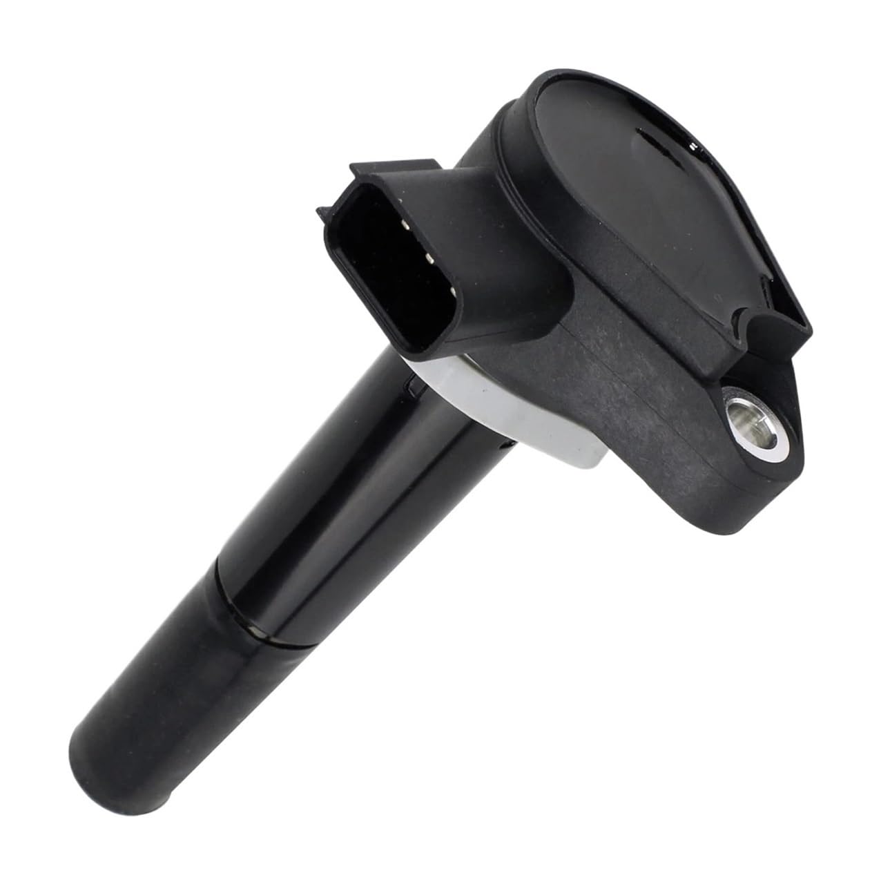 Bobine Crayon 339-880615T01 Allumage Moteur Hors-Bord 4 Temps