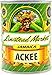 Linstead Market Ackee 19oz