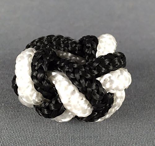 Generisch Buddel-Bini Versand - Cartel Decorativo (Metal, 20 X 30 Cm), Diseño De Escudo De Baviera