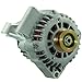 Remy 91503 Alternator