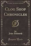 Forgotten Books