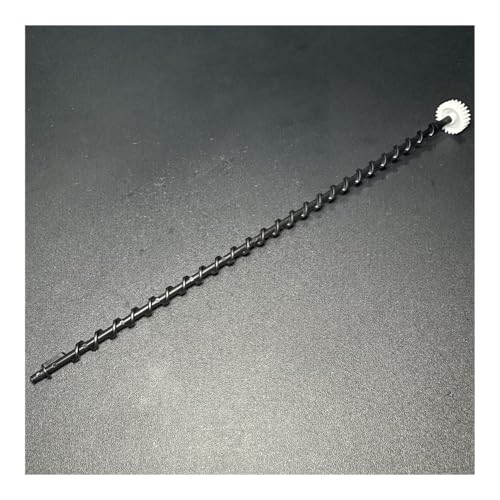 Engrenage de tarière tarière tambour Kyocera M5526cdn P5021cdw DK-5231 rechange