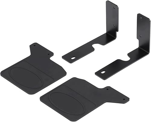 Miniatura 8 de Coche de control remoto, accesorios de actualización de coche para 110 escala RC Crawler