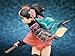 Alter Oboro Muramasa: Momohime 1:8 Scale Pvc Figure Statue