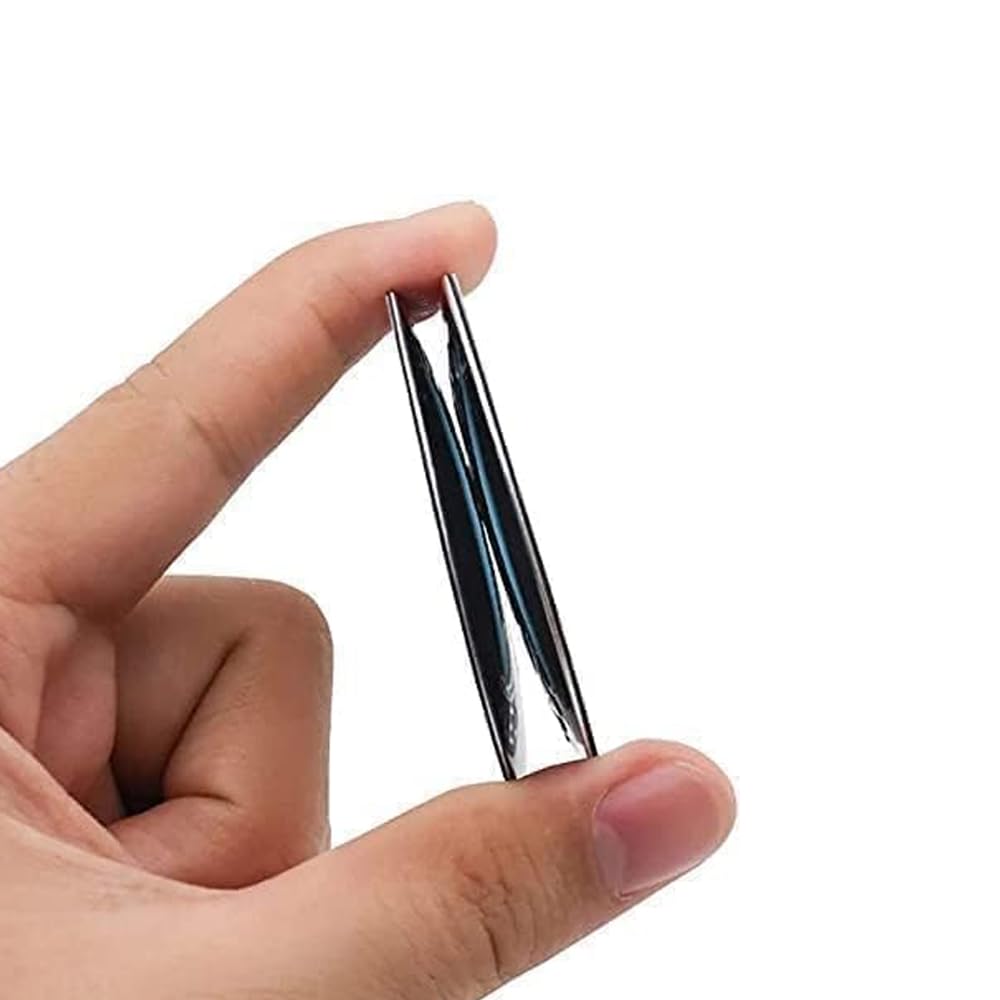 4 Pezzi Adesivi Coprimozzo Auto per Dacia Duster Logan Sandero Lodgy, Adesivo Incollato Facile da Usare Per la 56mm Decorazione di Ruote di Automobili Nero,Black