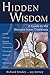 Hidden Wisdom: A Guide to the Western Inner Traditions