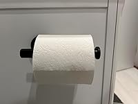 Review Image by Shogun Shogun