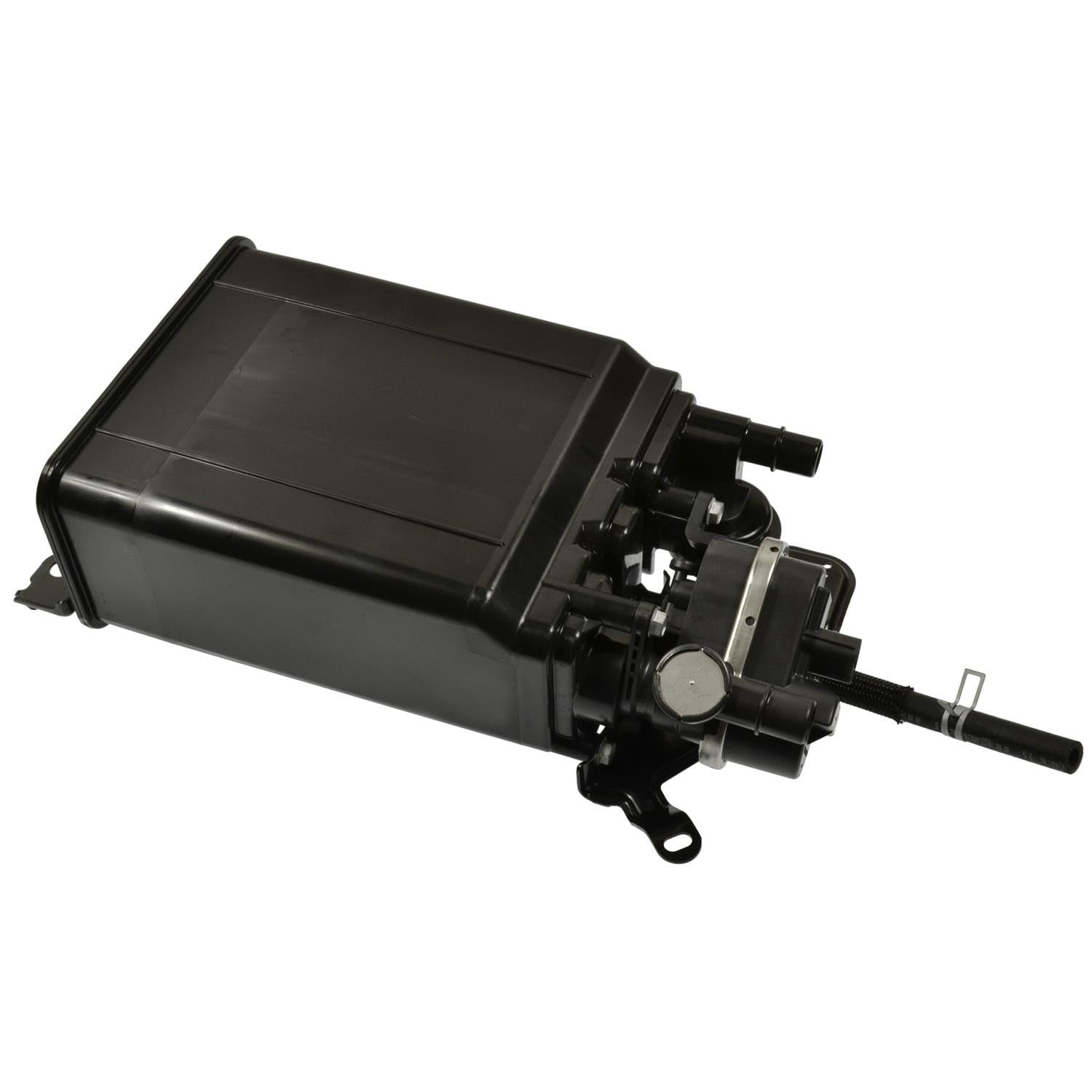 ①Vestax DCR-2500F Amazon.com: Vapor Canister Compatible With Lexus GX470 2005