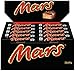 Mars Classic Single, 32er Pack (32 x 51 g) CLASSIC A günstig Kaufen-Mars Classic Single, 32er Pack (32 x 51 g)