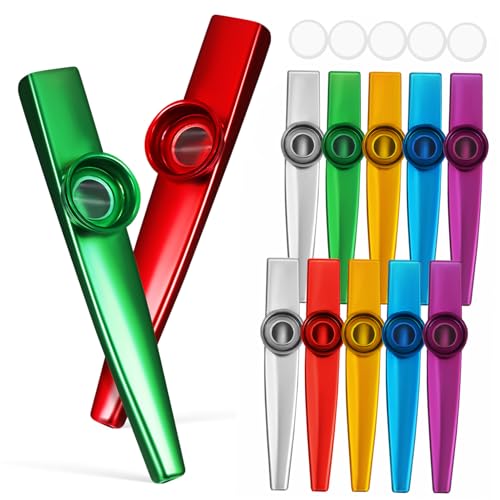 12 ^JY[ S҃JY[ JY[ JY[ ~[WJJY[ cpJY[ JY[J[h pJY[ JY[̂ ̃JY[ JY[yc  CIMAXIC