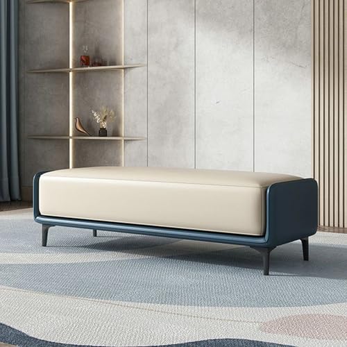 [Donahutt03] x`\t@ 60/80/100/120cm s40cm 120*40*45 45cm ֎q PVCU[ r[\t@ x`\t@[ \t@TChXc[ ^Cv3  Q rO[ɓKkX^Č