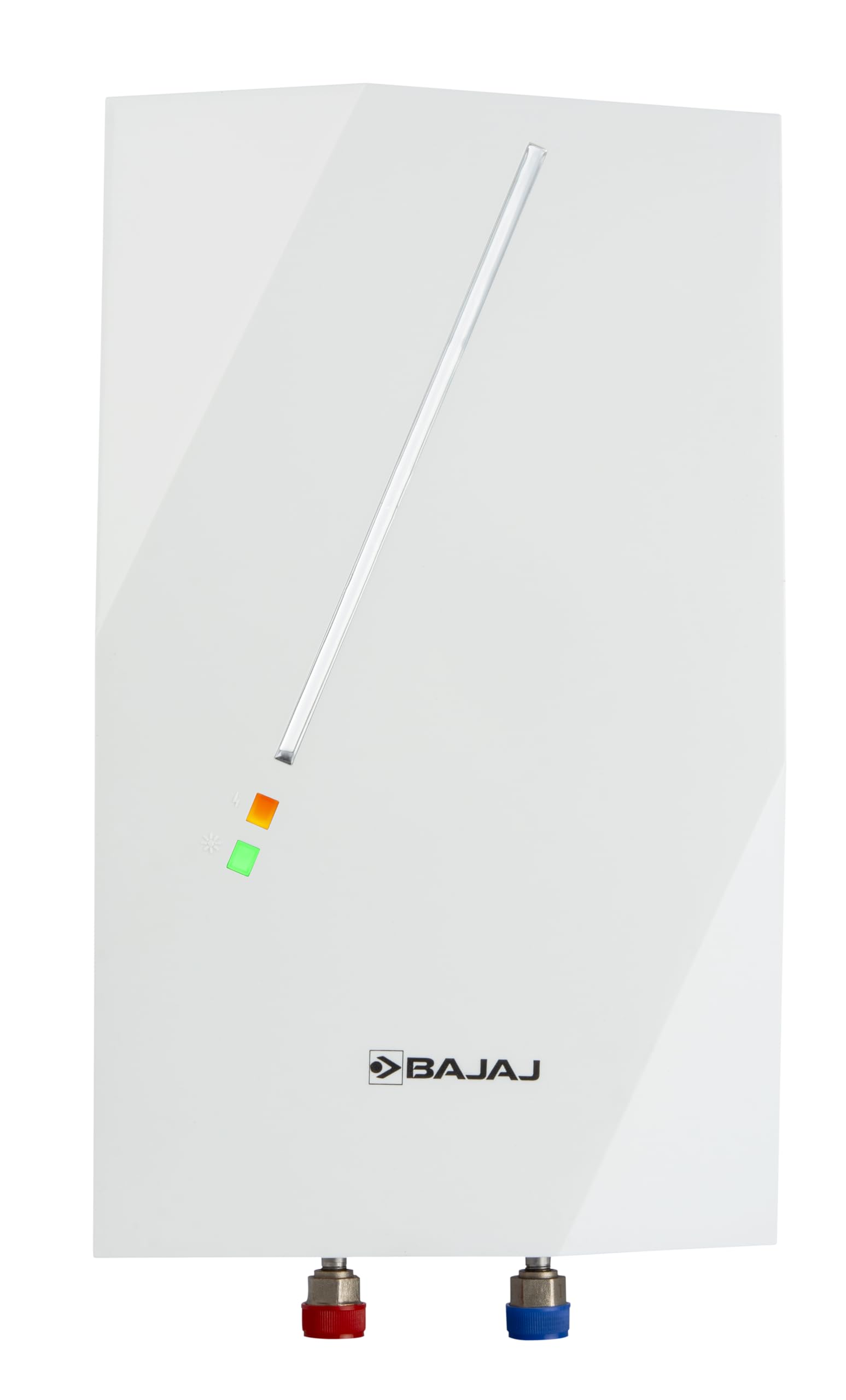 Bajaj Shield Series Skive Plus 5l 3kw Instant Water Heater