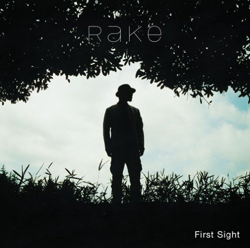 Rake (9) First Sight