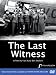 The Last Witness