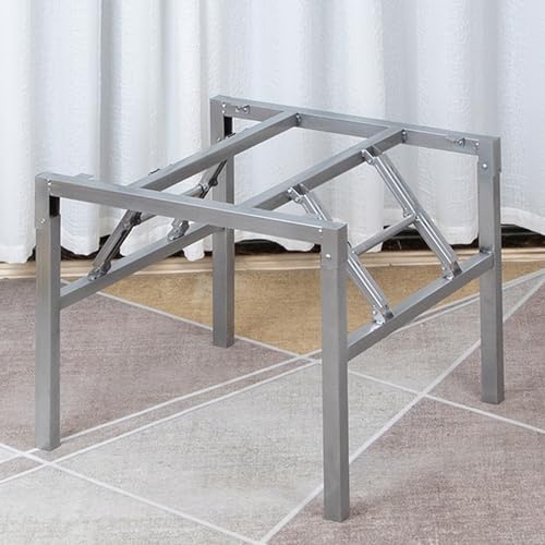 ȋe[urifXNpjAȊp^`[uST|[gA_CjOe[uAR[q[e[uAƑAcp܂肽ݎƋr - 75cm x 75cmilWtj