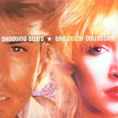 Shooting Stars: THE DOLLAR COLLECTION