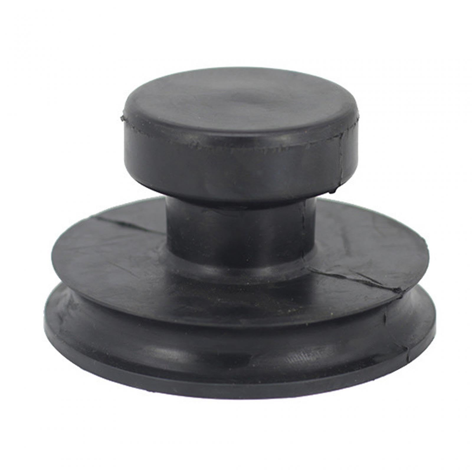 Vacuum Suction Cup Bowl Suction Lifter for Mechanical Meditation Car Factory 40mm | Home & Garden | Tools | Hand Tools | Other Hand Tools-image-0