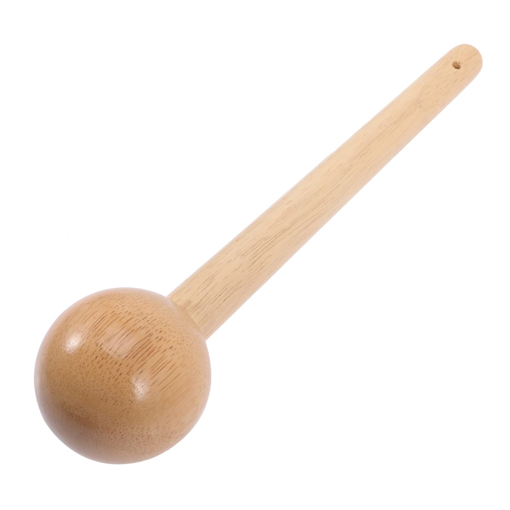 SUPVOX Baseball Glove Mallet Glove Mallett Softball Mallet for Men Baseball Sliding Mitt