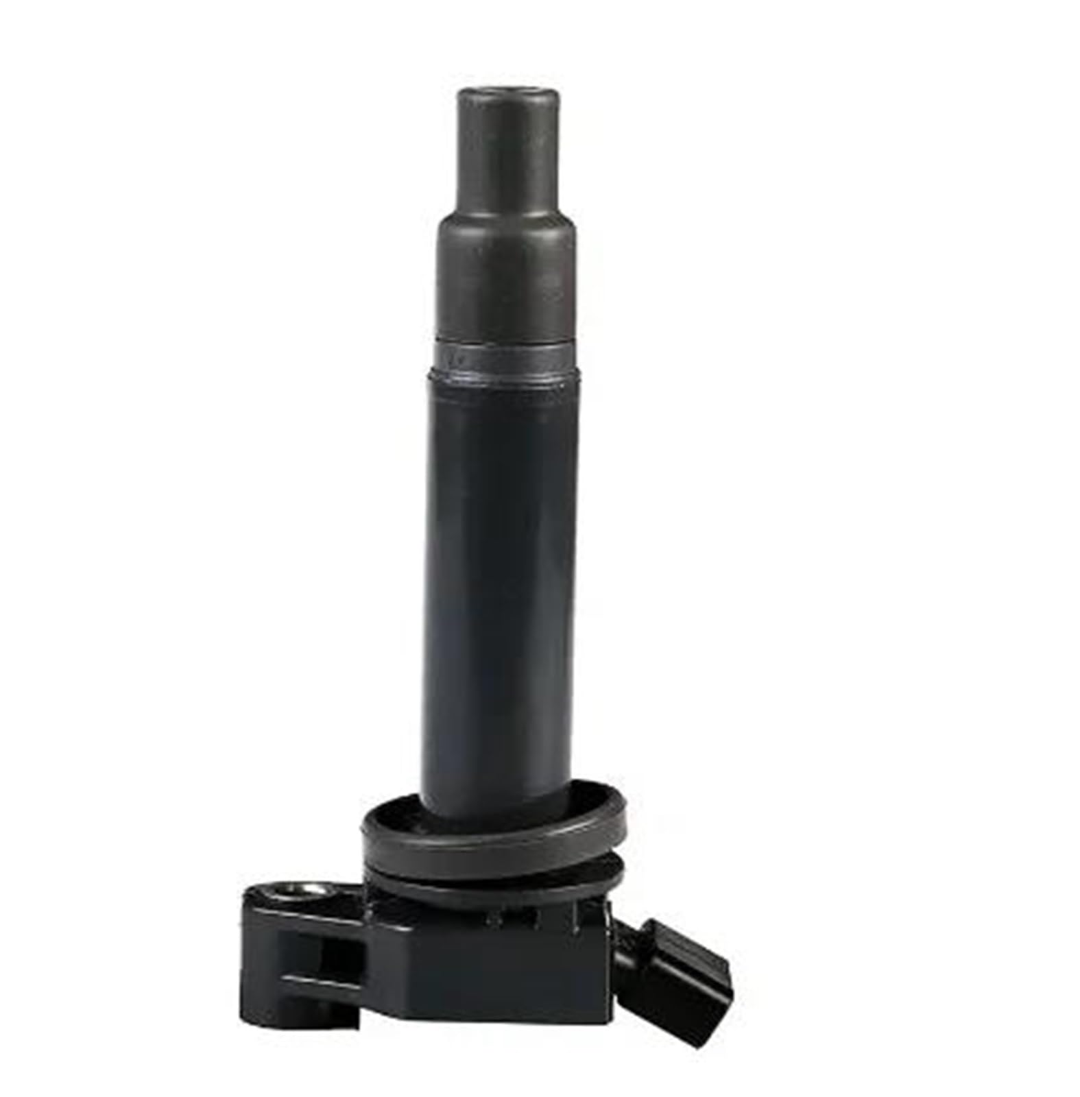 Câblage Bobine Allumage Pour Toyota Pour Lexus RX300 90919 – 02234 9091902234 Bobines D'allumage Automatique Voiture Accessoires Remplacement