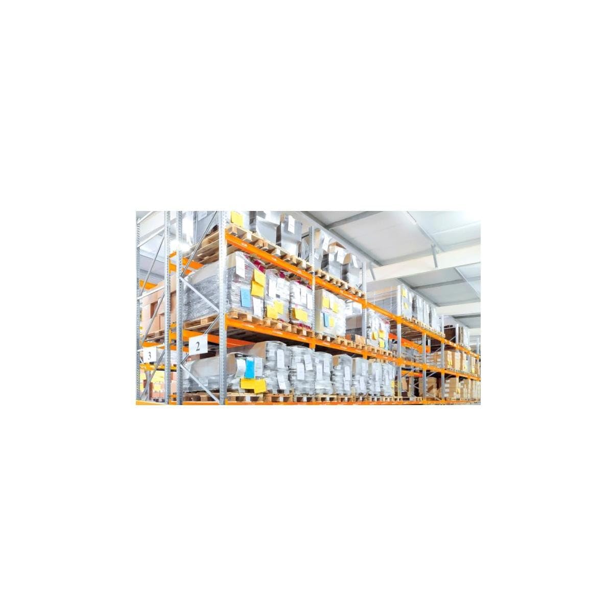 Steinel Sensor de movimiento IS 3360 606213 3190, color blanco