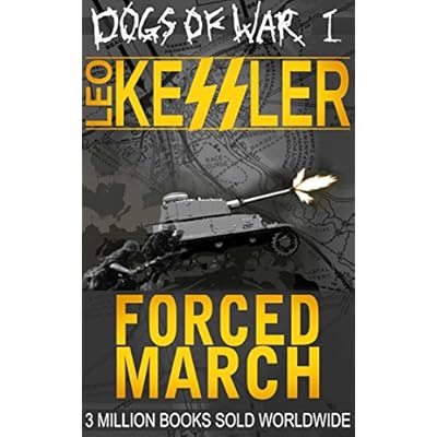 Forced March