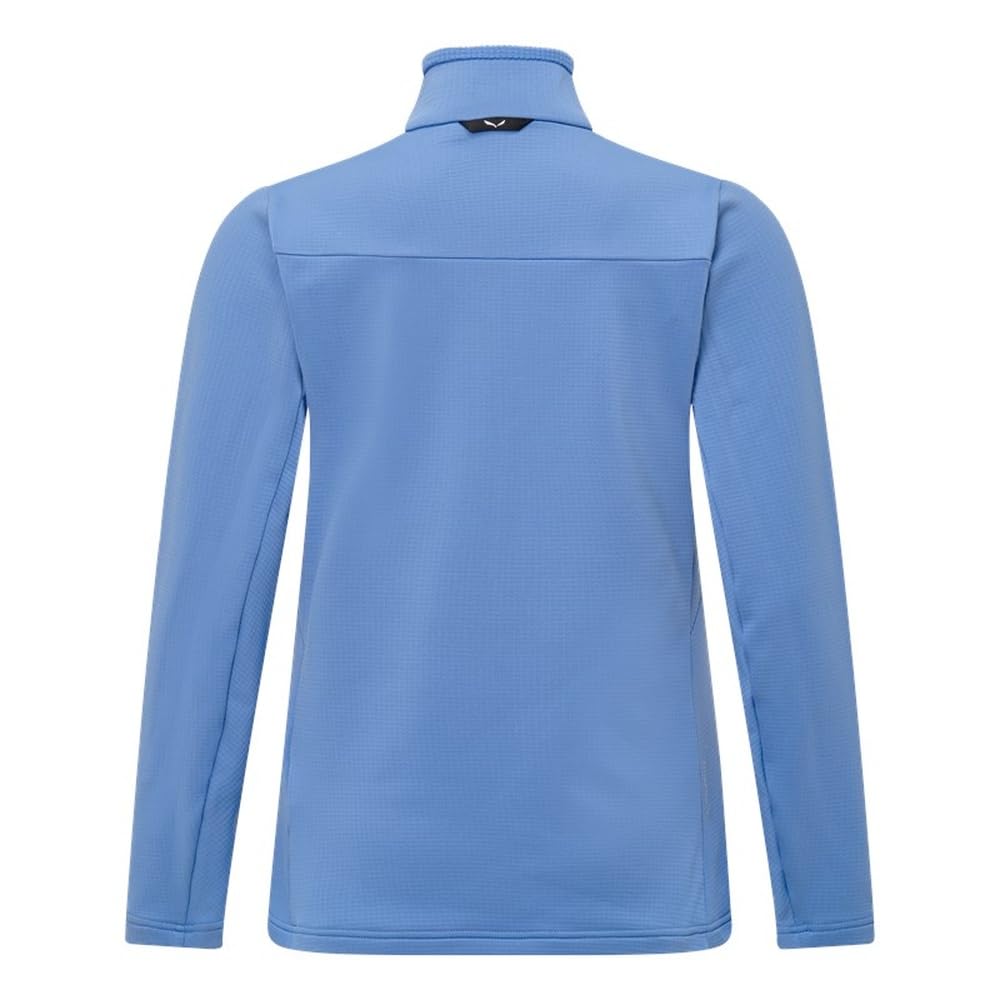 SALEWA Puez Cammino Pl Hz Jkt W Giacca Donna (Pacco da 1)