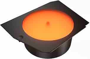 Amazon.com: FV270 Luminous Rotating Platform - Spinning Demo