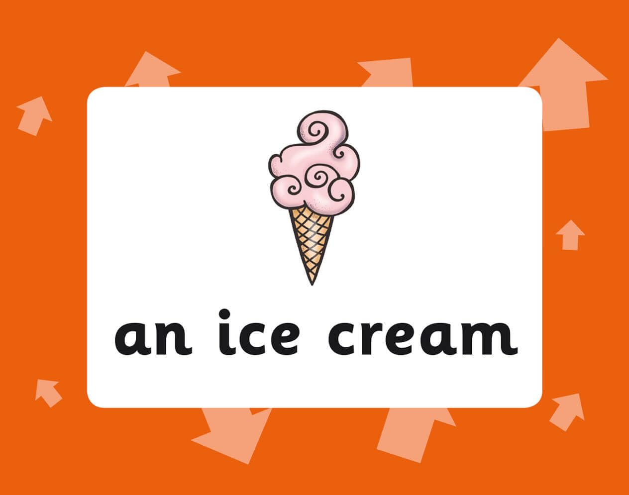 Spanish Vocabulary Flashcards for Ages 7-9 (with Free Online Audio)