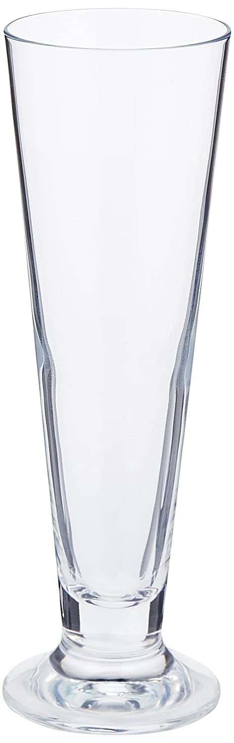 Bormioli RoccoPalladio Beer Glass 28.5Cl