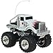 Produktbild Likeluk 8013 Mini RC Auto Geländewagen Ferngesteuertes Auto Spielzeug für Kinder