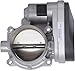Cardone 67-7006 Remanufactured Fuel Injection Throttle Body (Renewed)