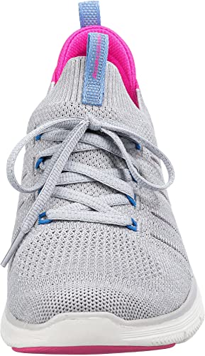 Skechers Flex Appeal 4.0-Victory Lap