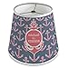 All Anchors Empire Lamp Shade (Personalized)